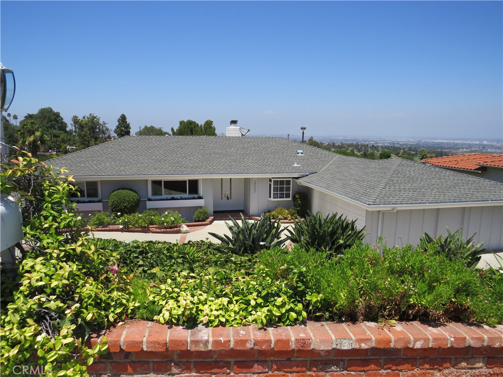 2507 Sunnyside Ridge Road