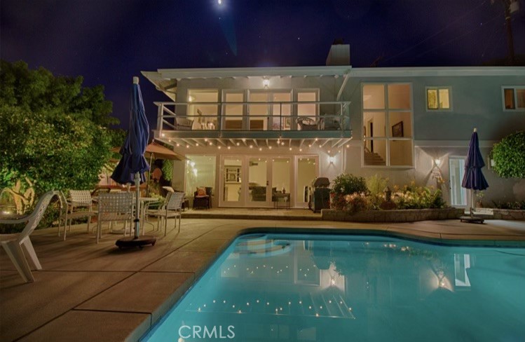 2507 Sunnyside Ridge Road