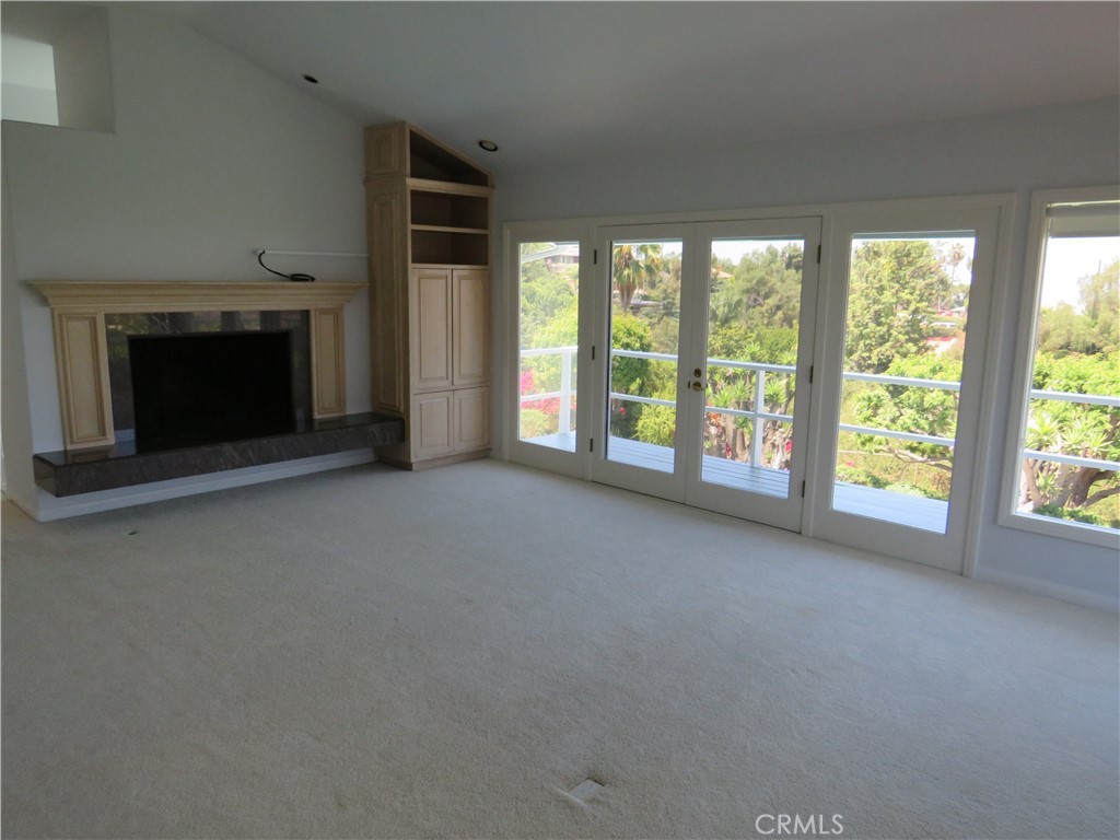 2507 Sunnyside Ridge Road