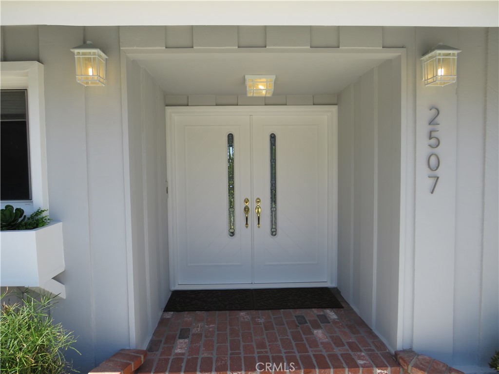 2507 Sunnyside Ridge Road