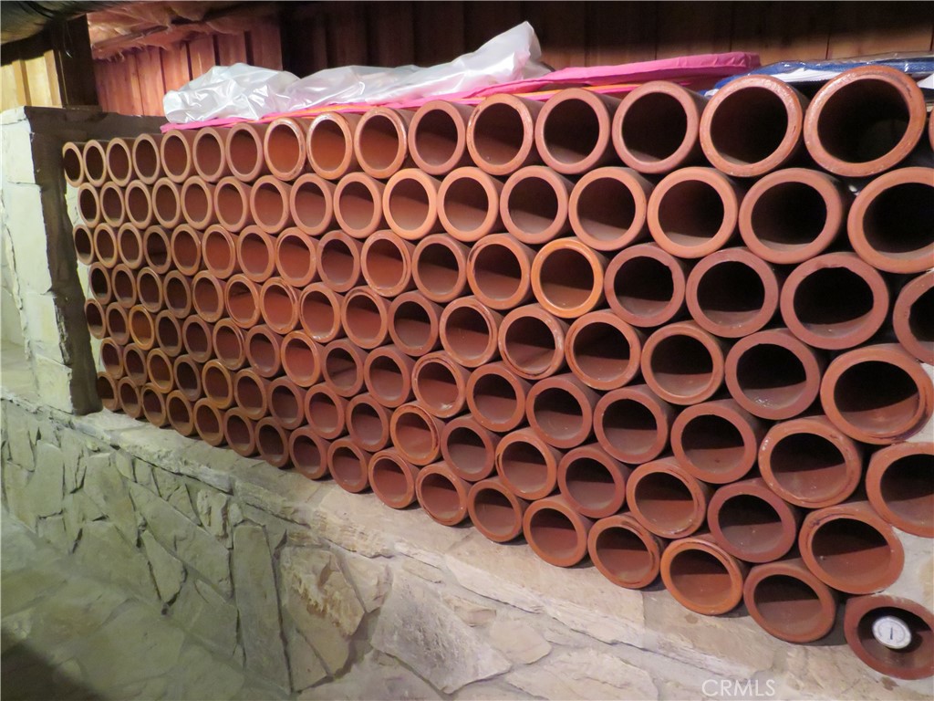 2507 Sunnyside Ridge Road