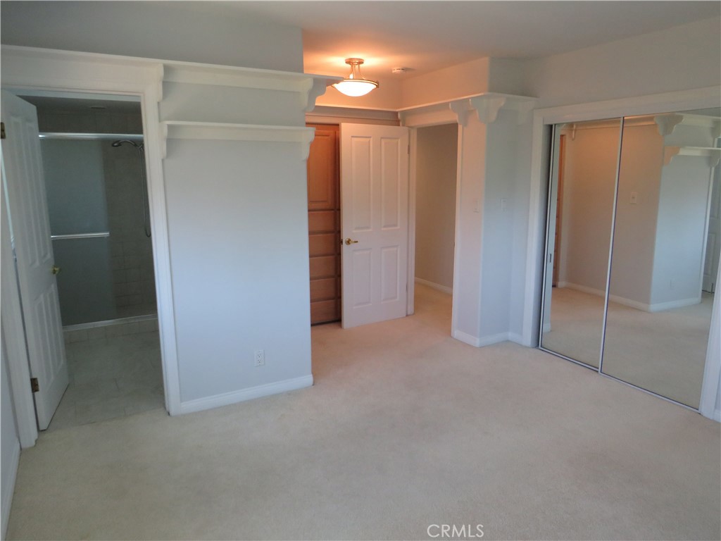 2507 Sunnyside Ridge Road