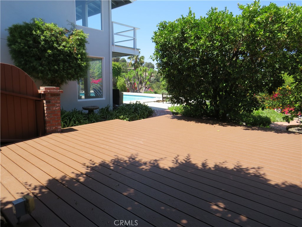 2507 Sunnyside Ridge Road