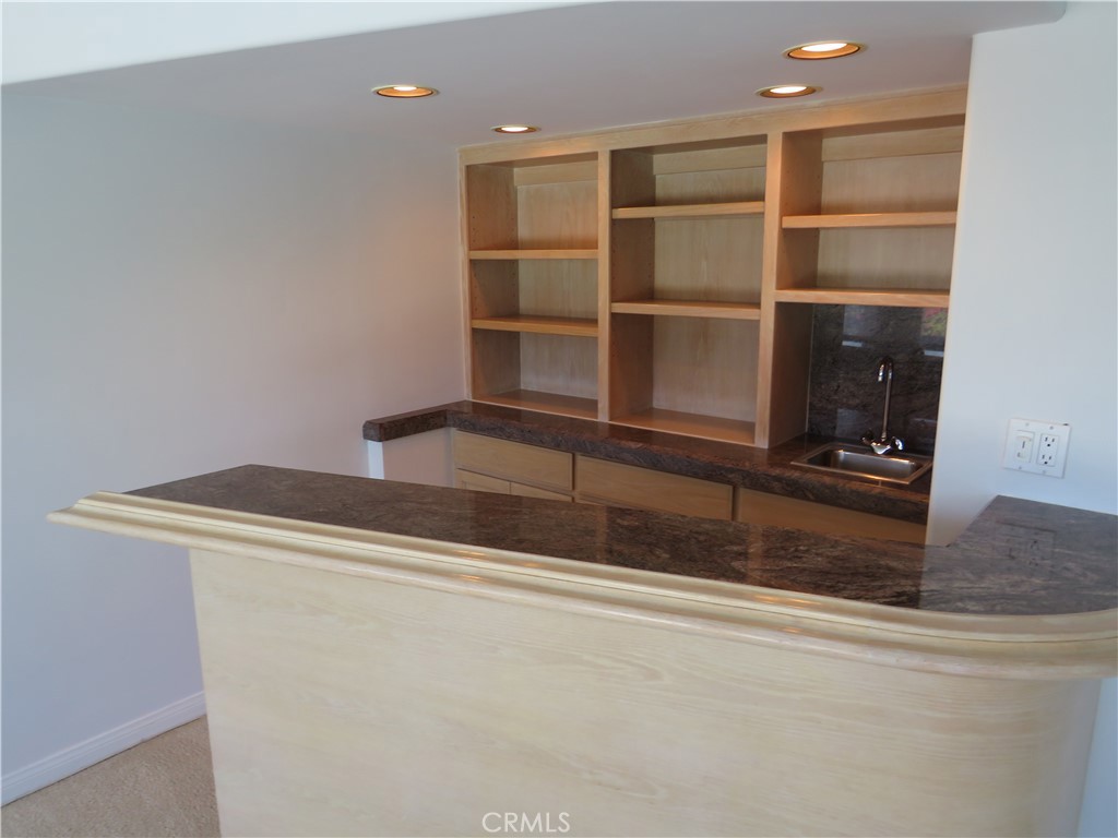 2507 Sunnyside Ridge Road