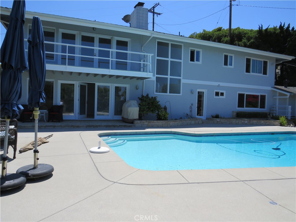 2507 Sunnyside Ridge Road