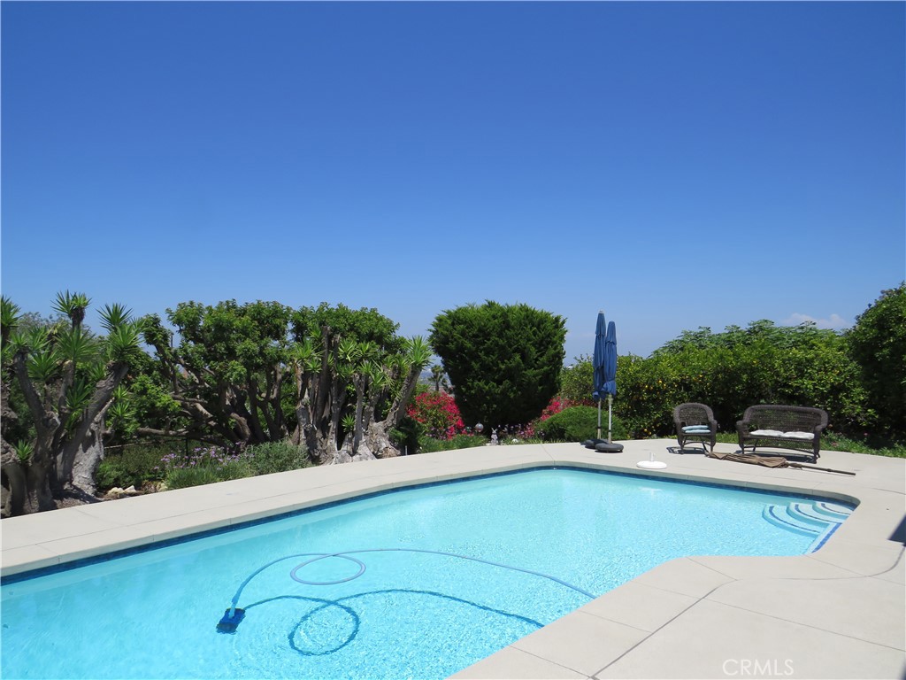 2507 Sunnyside Ridge Road