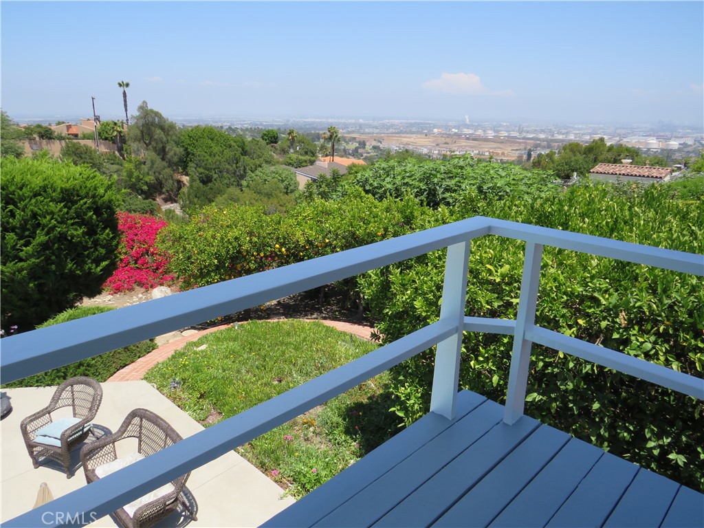 2507 Sunnyside Ridge Road