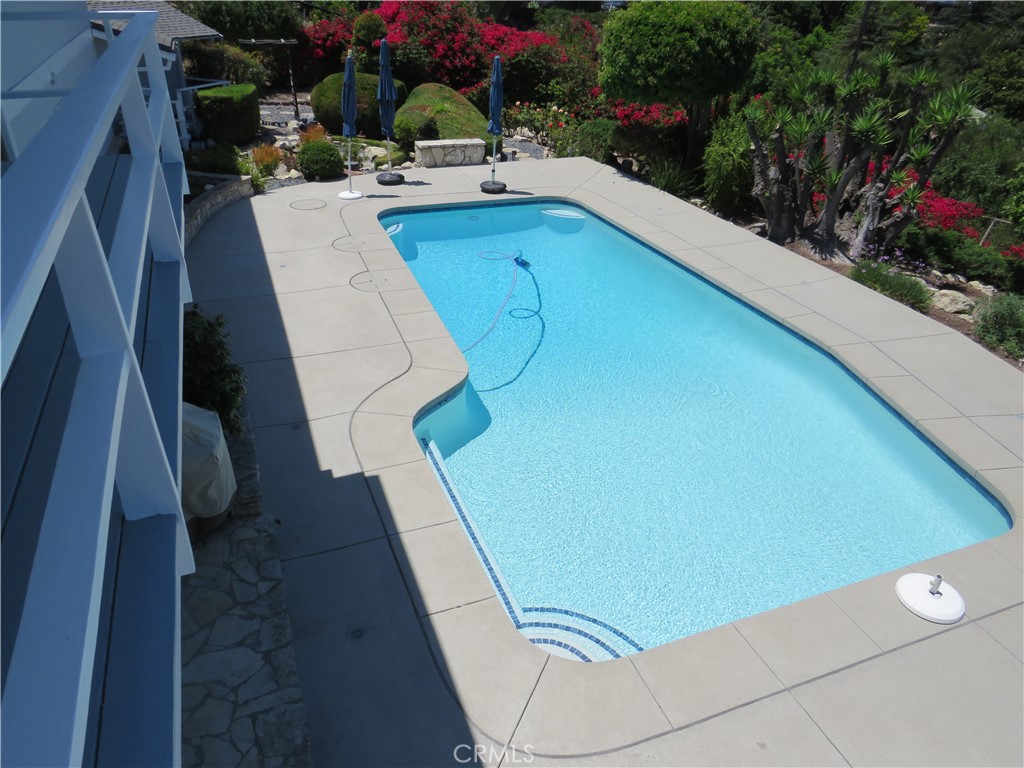 2507 Sunnyside Ridge Road