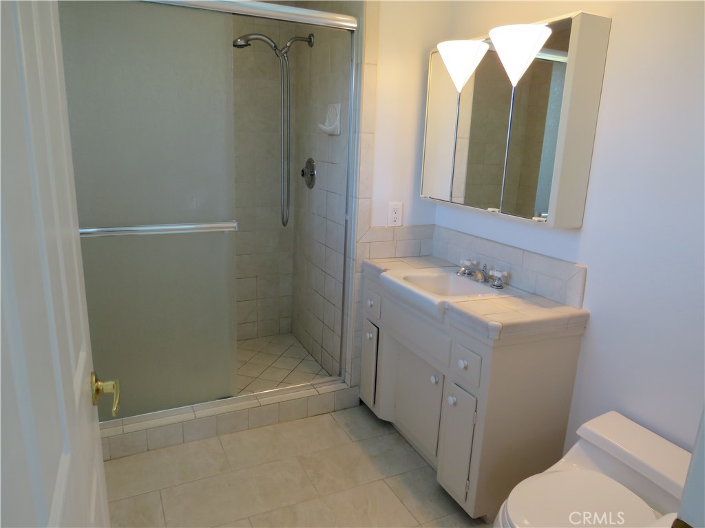 2507 Sunnyside Ridge Road