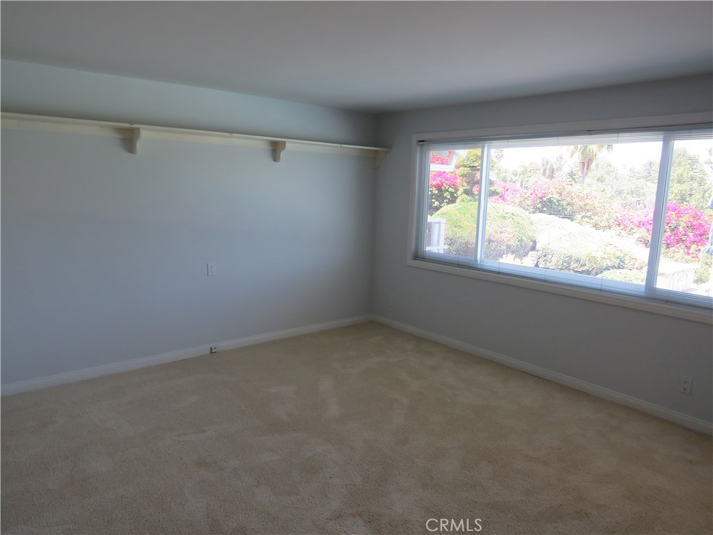 2507 Sunnyside Ridge Road