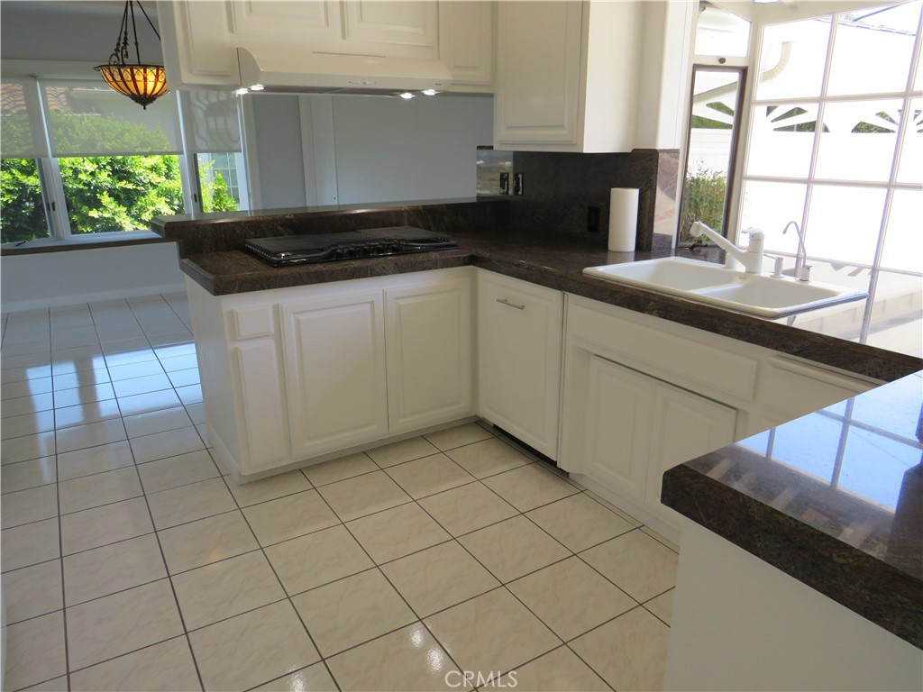 2507 Sunnyside Ridge Road