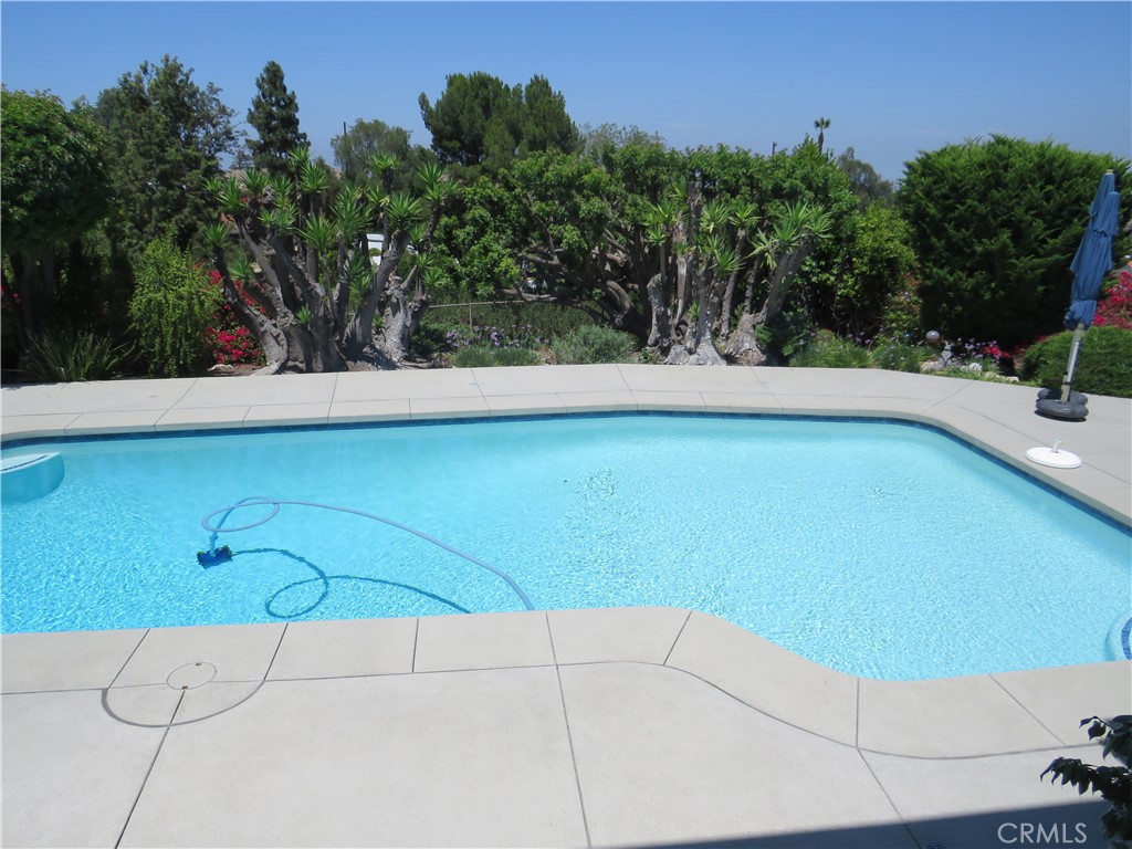 2507 Sunnyside Ridge Road