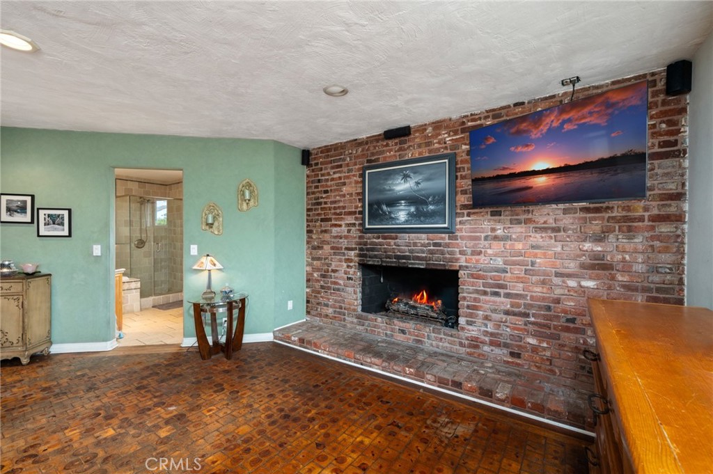 1700 Stanford Avenue