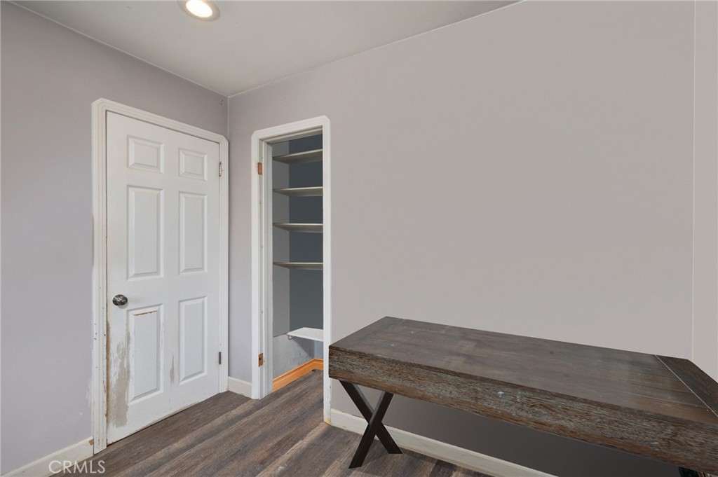 1700 Stanford Avenue