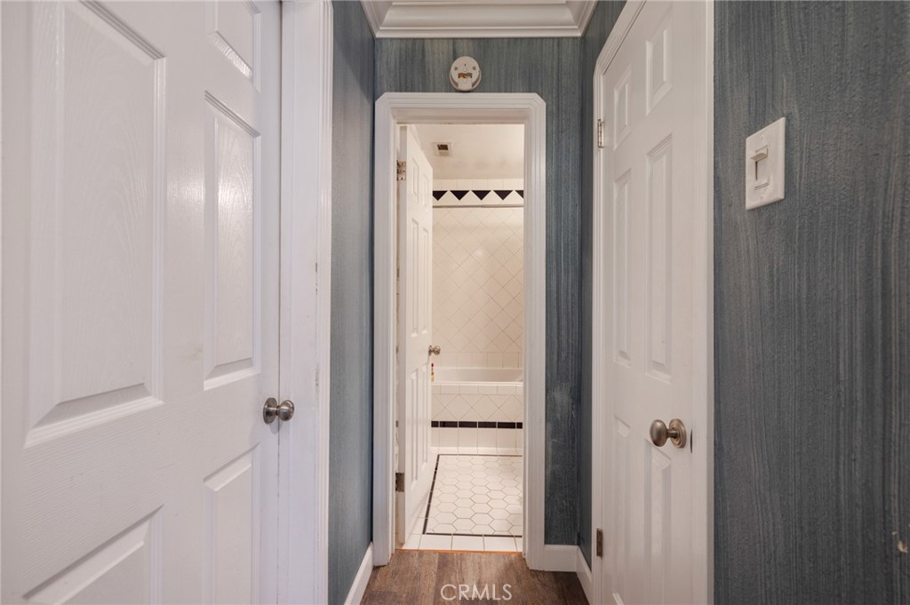 1700 Stanford Avenue