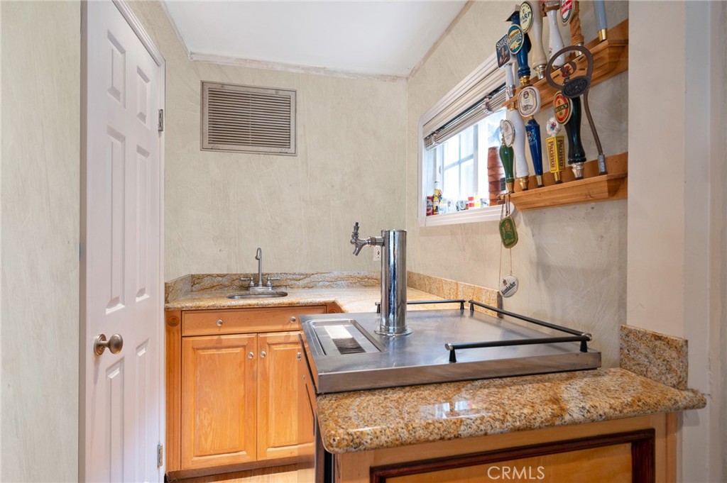 1700 Stanford Avenue