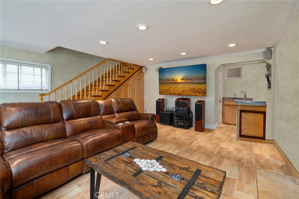 1700 Stanford Avenue