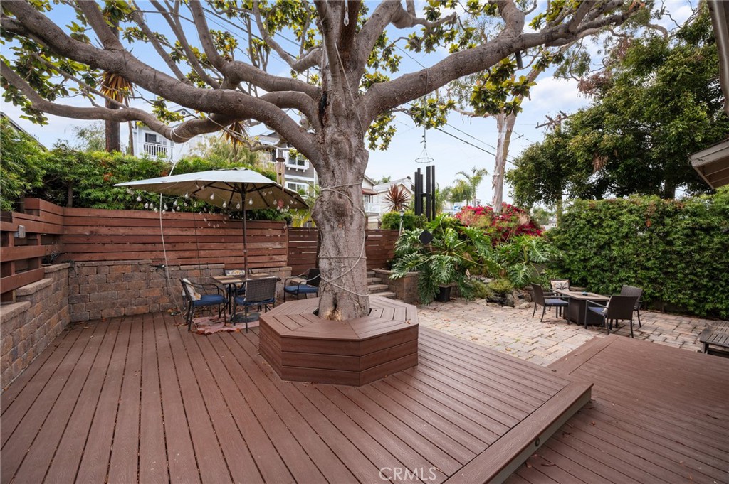 1700 Stanford Avenue