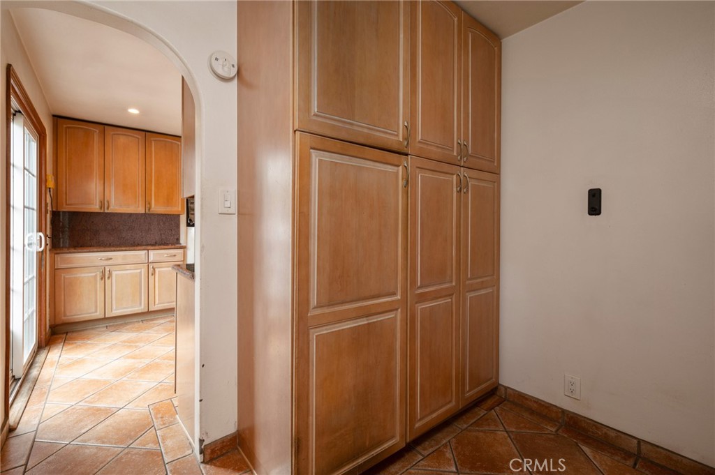 1700 Stanford Avenue