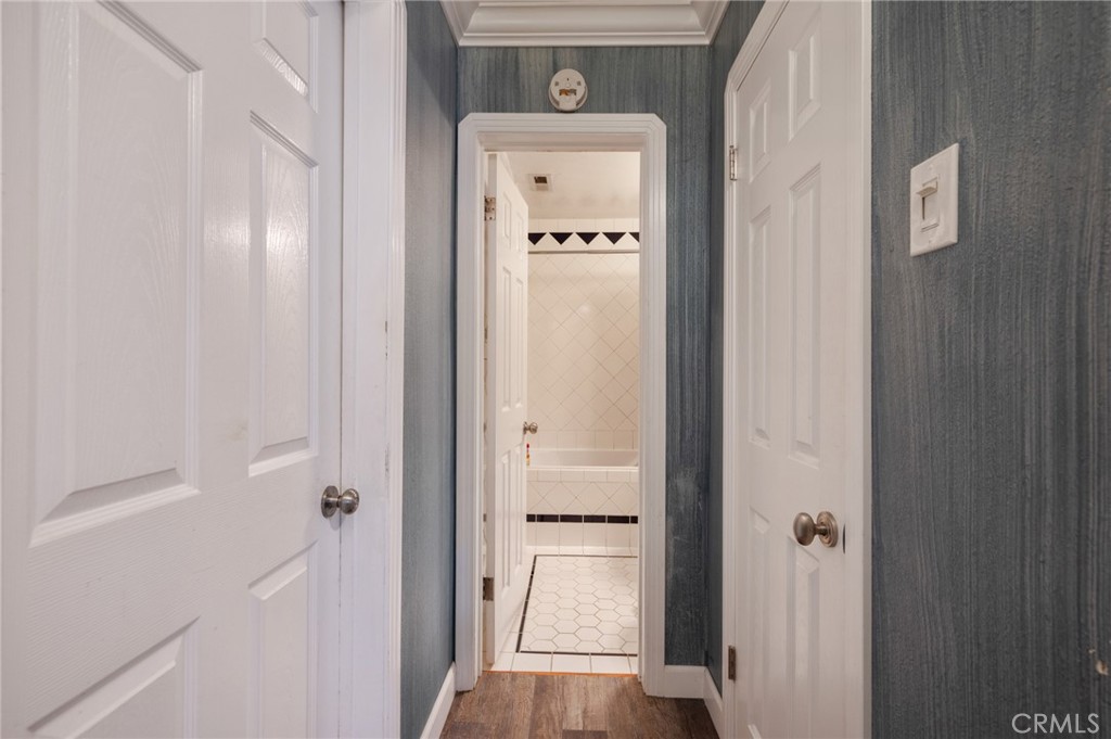 1700 Stanford Avenue