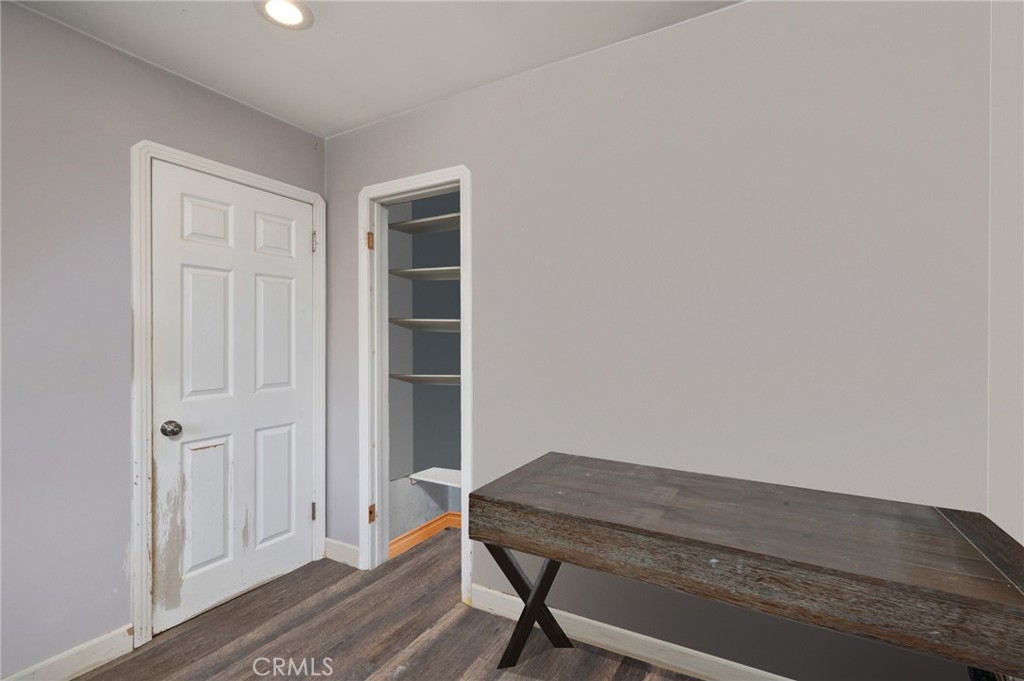 1700 Stanford Avenue