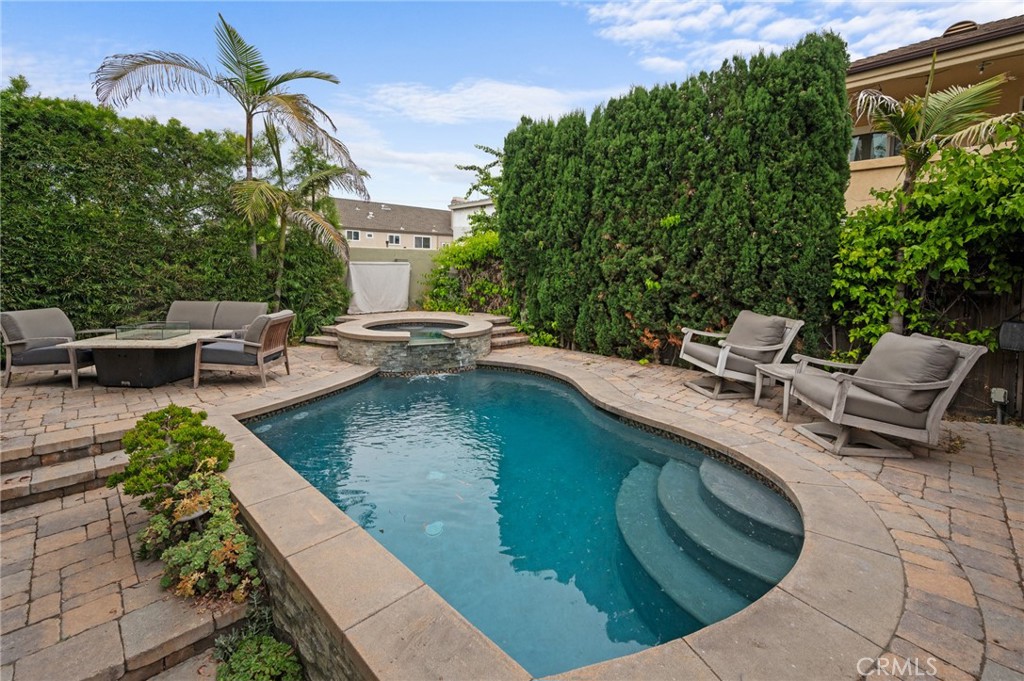 1700 Stanford Avenue