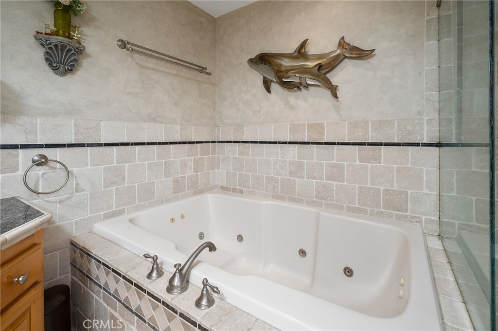 1700 Stanford Avenue