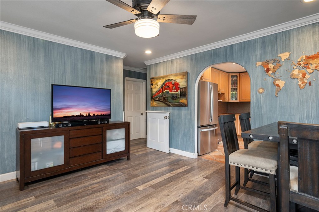 1700 Stanford Avenue