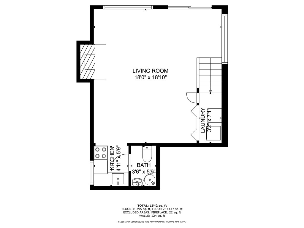 1700 Stanford Avenue