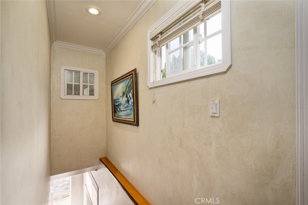 1700 Stanford Avenue