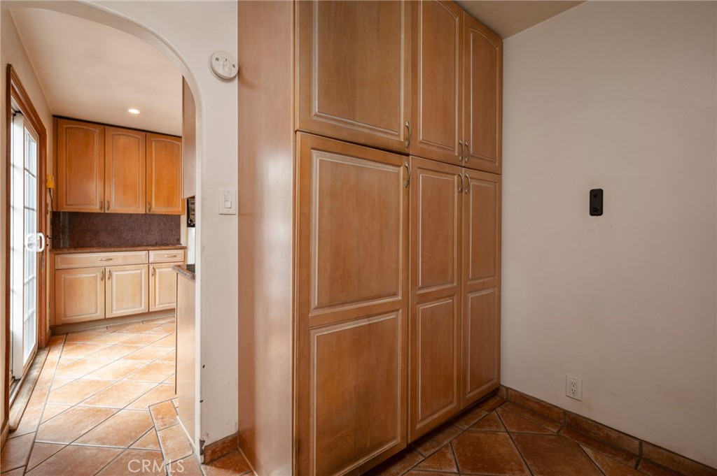 1700 Stanford Avenue