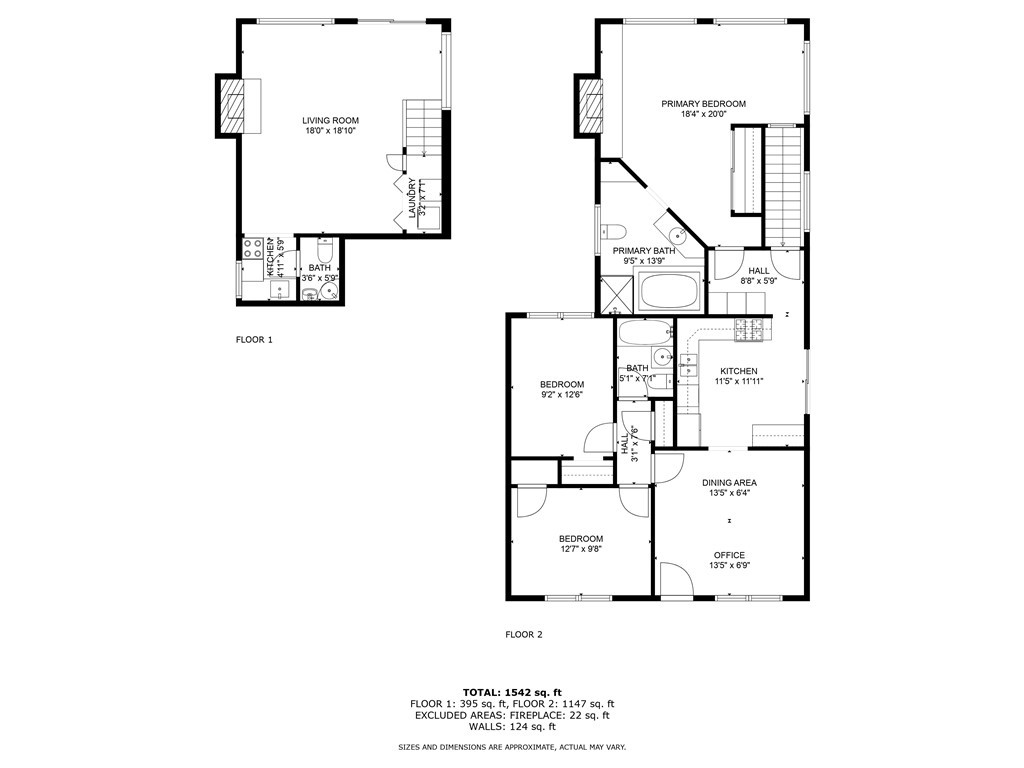 1700 Stanford Avenue