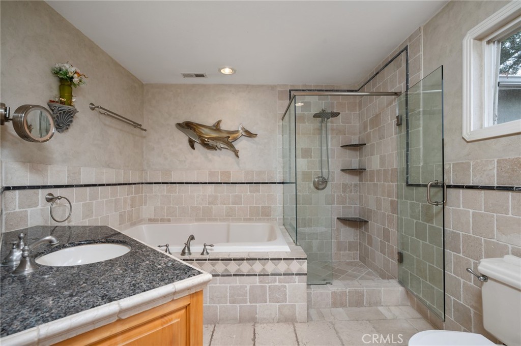 1700 Stanford Avenue