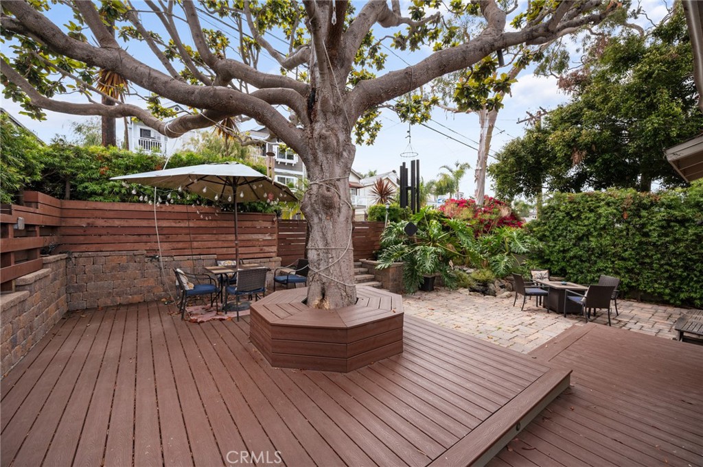 1700 Stanford Avenue