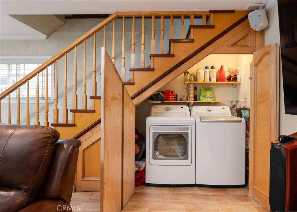 1700 Stanford Avenue