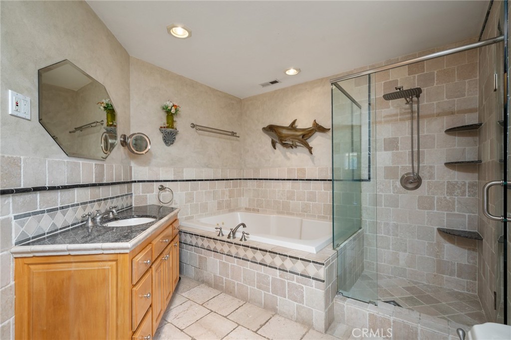 1700 Stanford Avenue