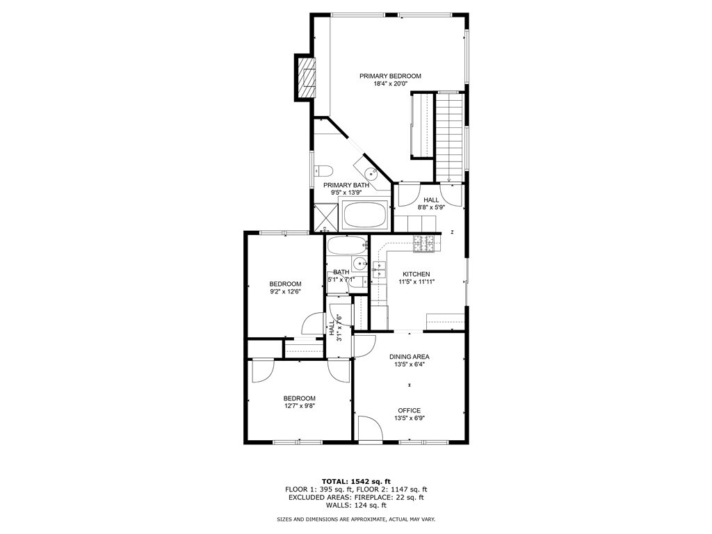 1700 Stanford Avenue