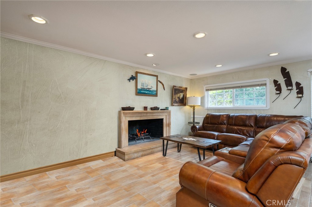 1700 Stanford Avenue