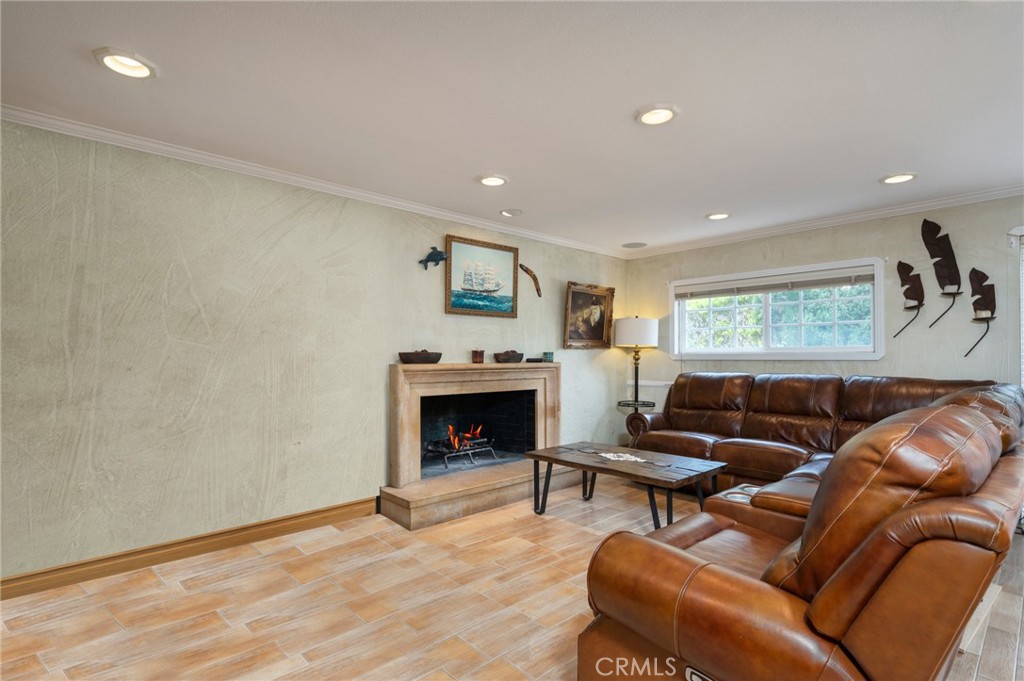 1700 Stanford Avenue