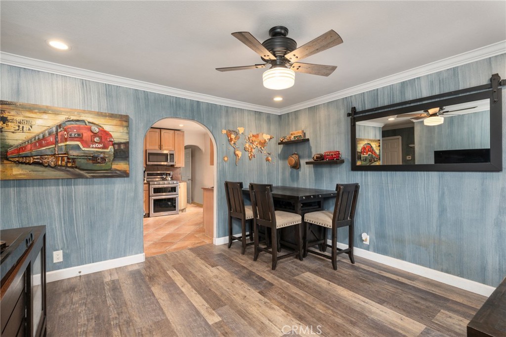 1700 Stanford Avenue