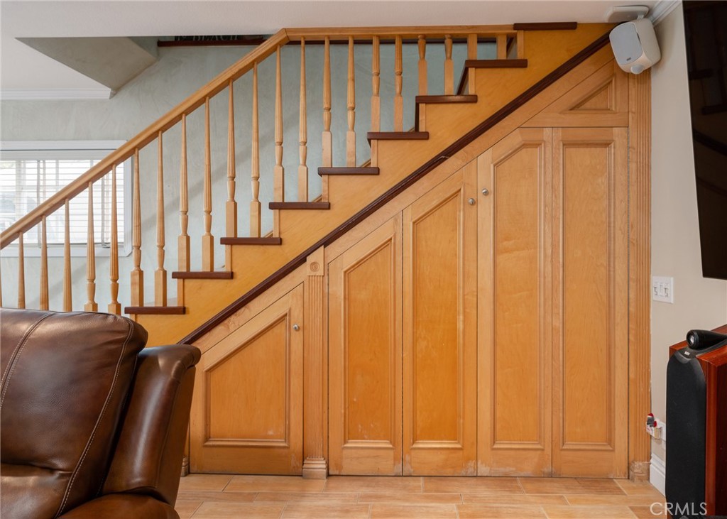 1700 Stanford Avenue