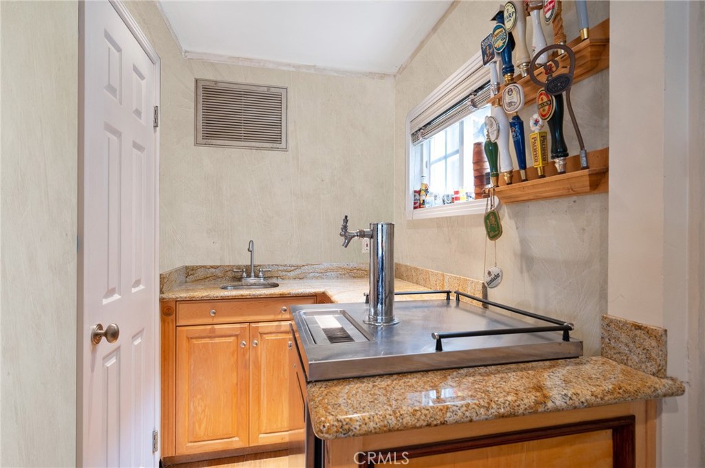 1700 Stanford Avenue