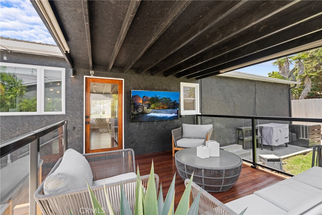 3409 W 175th Street