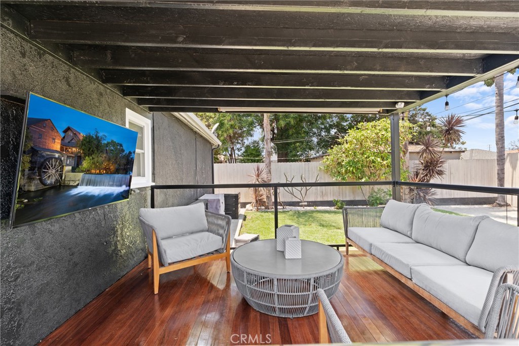 3409 W 175th Street