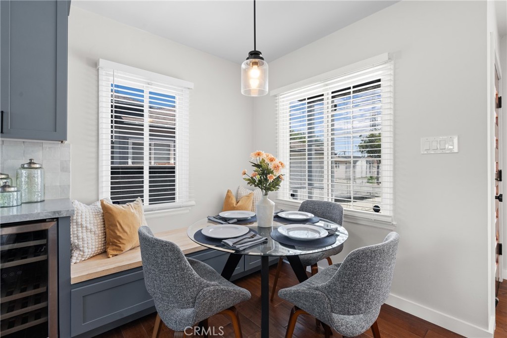 3409 W 175th Street