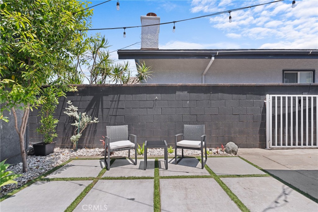 3409 W 175th Street