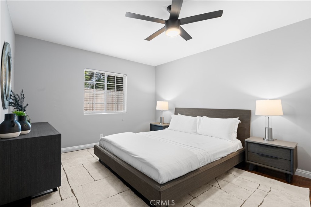 3409 W 175th Street