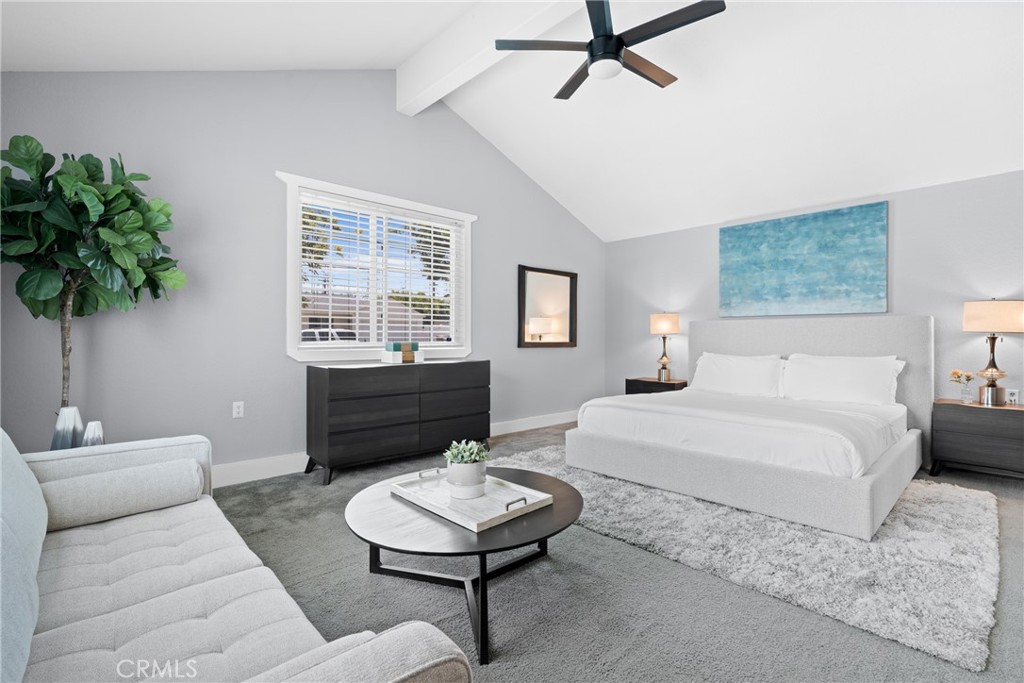 3409 W 175th Street