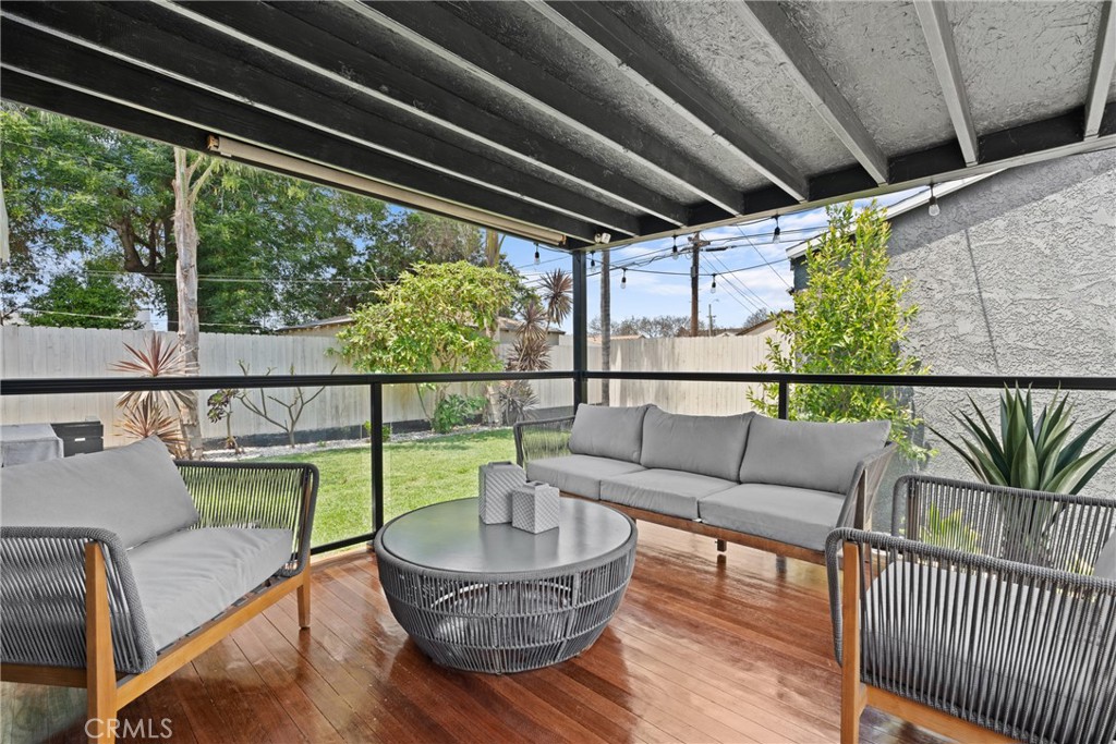 3409 W 175th Street