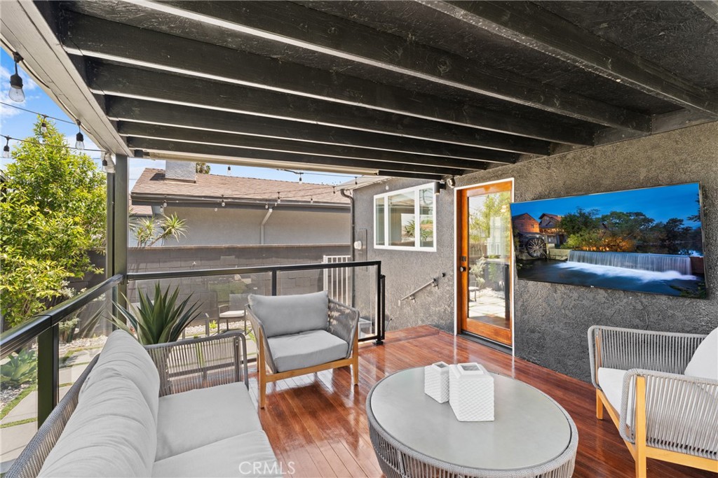 3409 W 175th Street